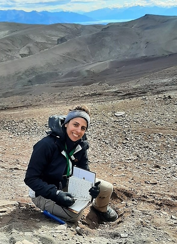 Foto Sol Raigemborn-rec