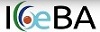 logo igeba