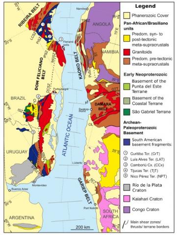 Pub-Oriolo-Reassessing the polyphase Neoproterozoic