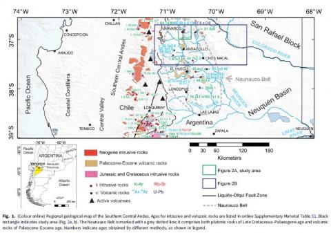 Pub-Zaffarana-Emplacement conditions and exhumation