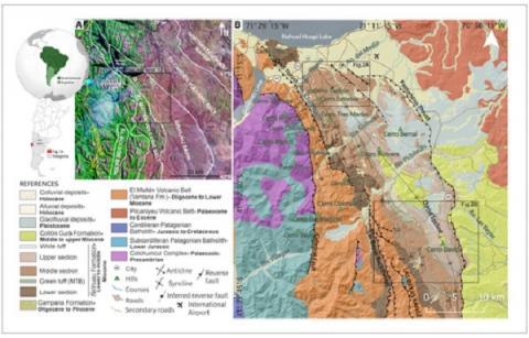 Pub-Kietzmann-The Miocene lacustrine carbonate