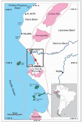 Pub-Rossello-PETROPHYSICAL CHARACTERIZATION OF THE