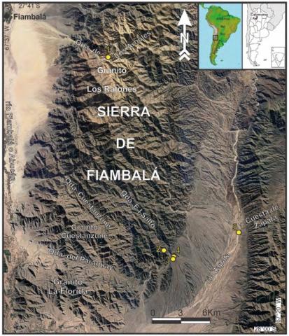 Pub-Ciccioli-Recursos minerales y procesamiento