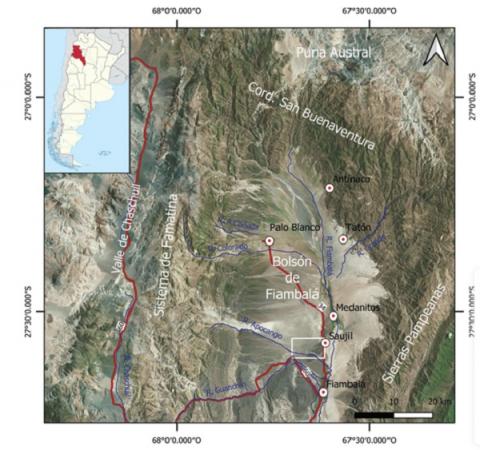 Pub-Ciccioli-Miradas interdisciplinarias sobre los