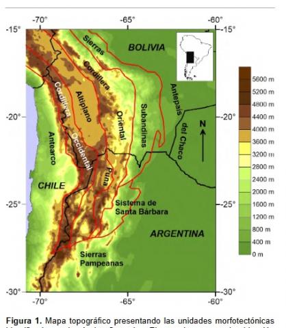 Pub-Prezzi-Compositional thermal and tectonic