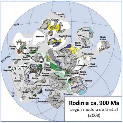 Pub-Rapalini-Misterios y rarezas del final