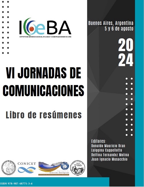 Tapa-libro de resumenes-VI Jornadas 2024-500pxh