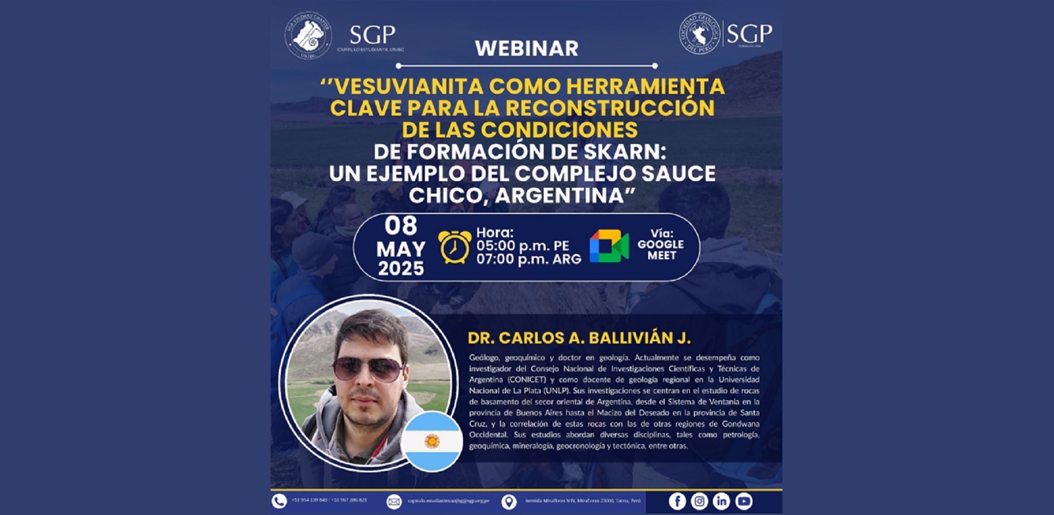 Webinar-Ballivian-for slide
