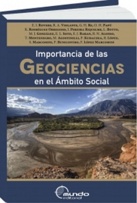 Les presentamos a la gemología-200pxh