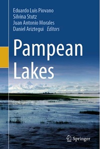 Pampean Lakes-Cap 6-Cap 15-Tripaldi-2025-200pxh