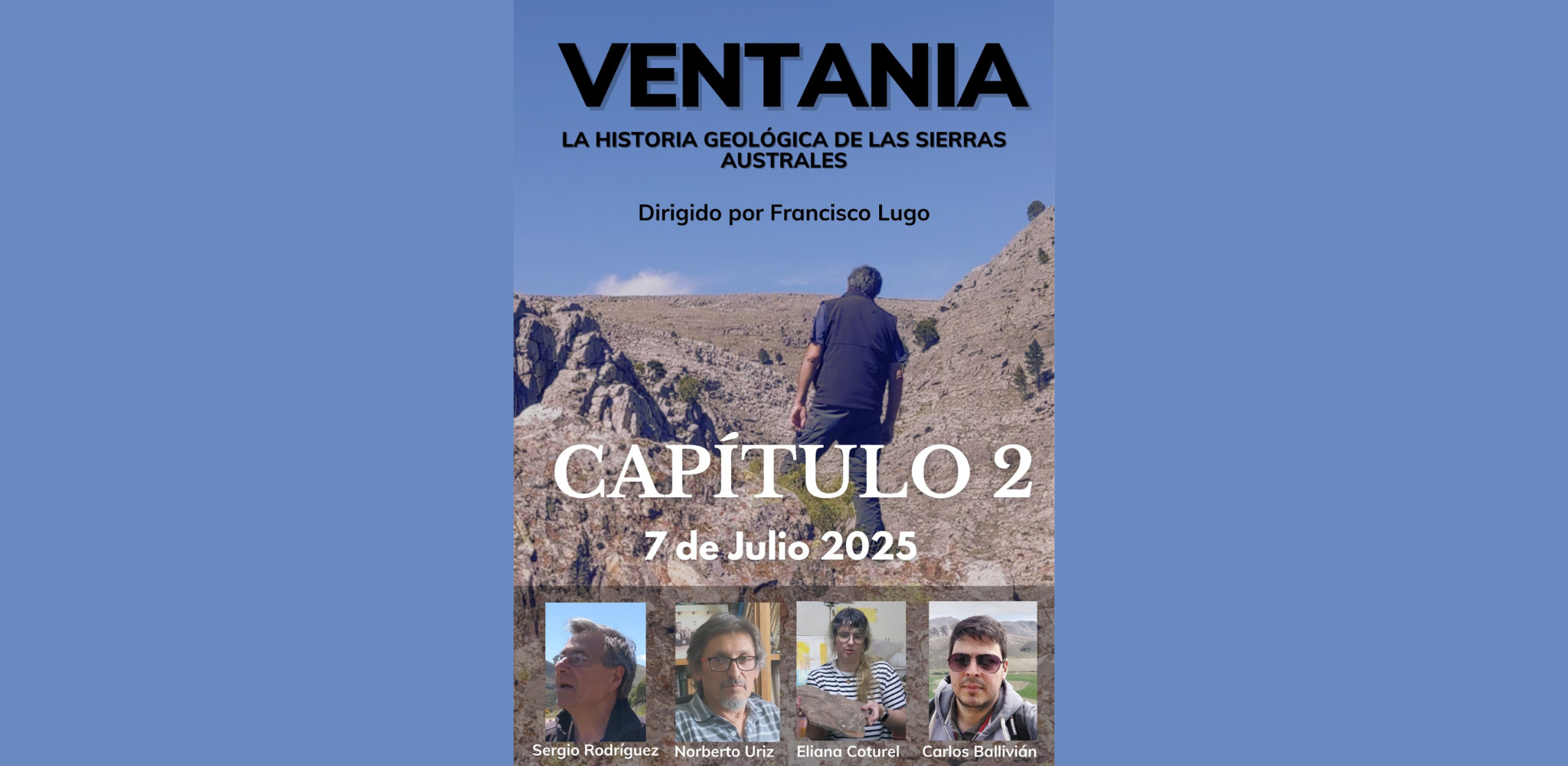 Ventania-cap2-slide
