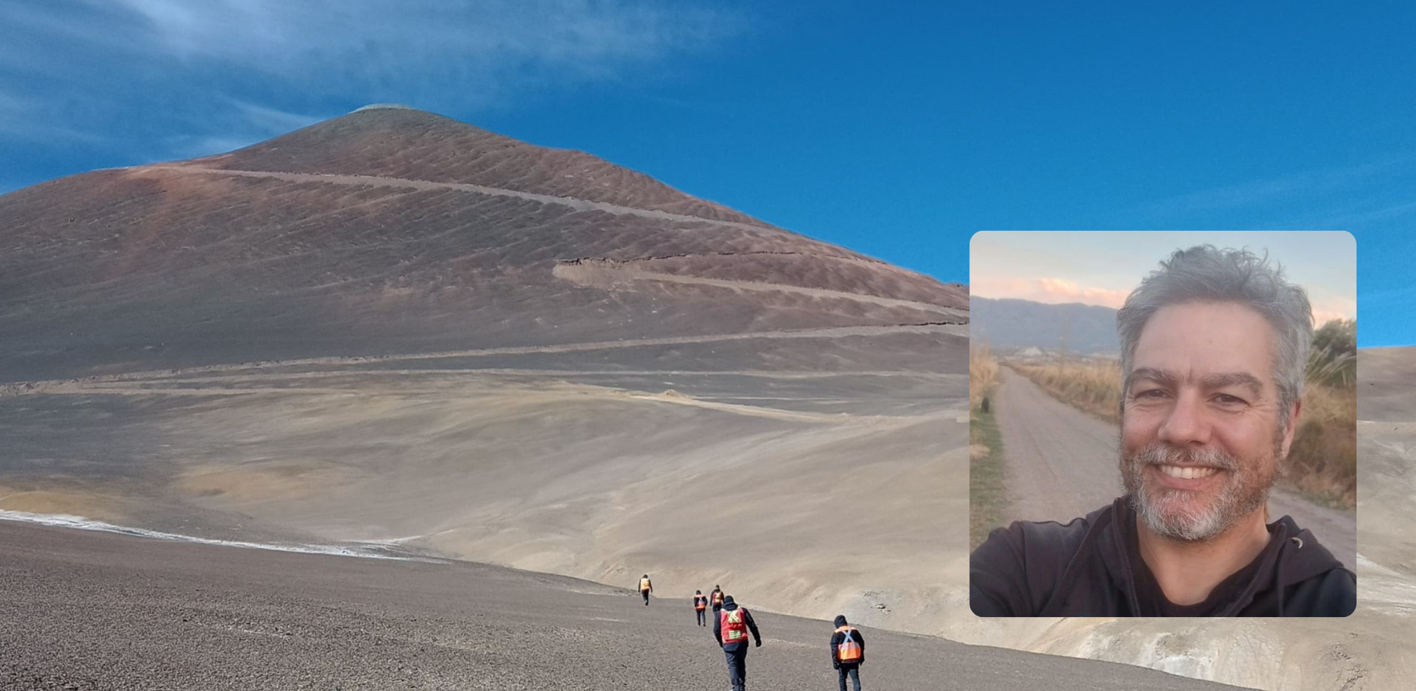 For slide-charla jovic-01-10-25