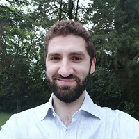 Foto-Agostini Julián-200pxh