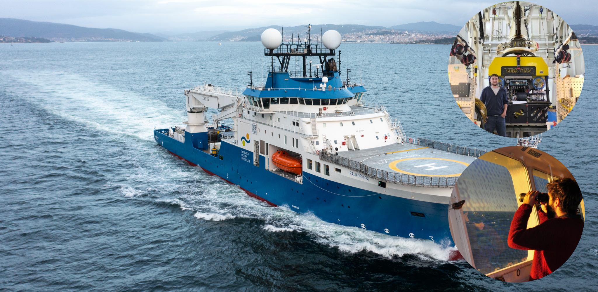 Charla-26-11-25-For slide