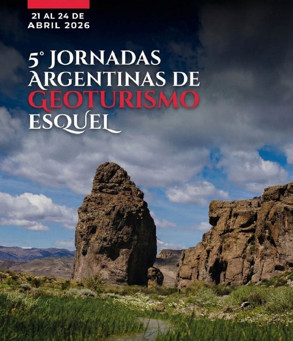 Carátula-QJAdG-Primera Circular-rec