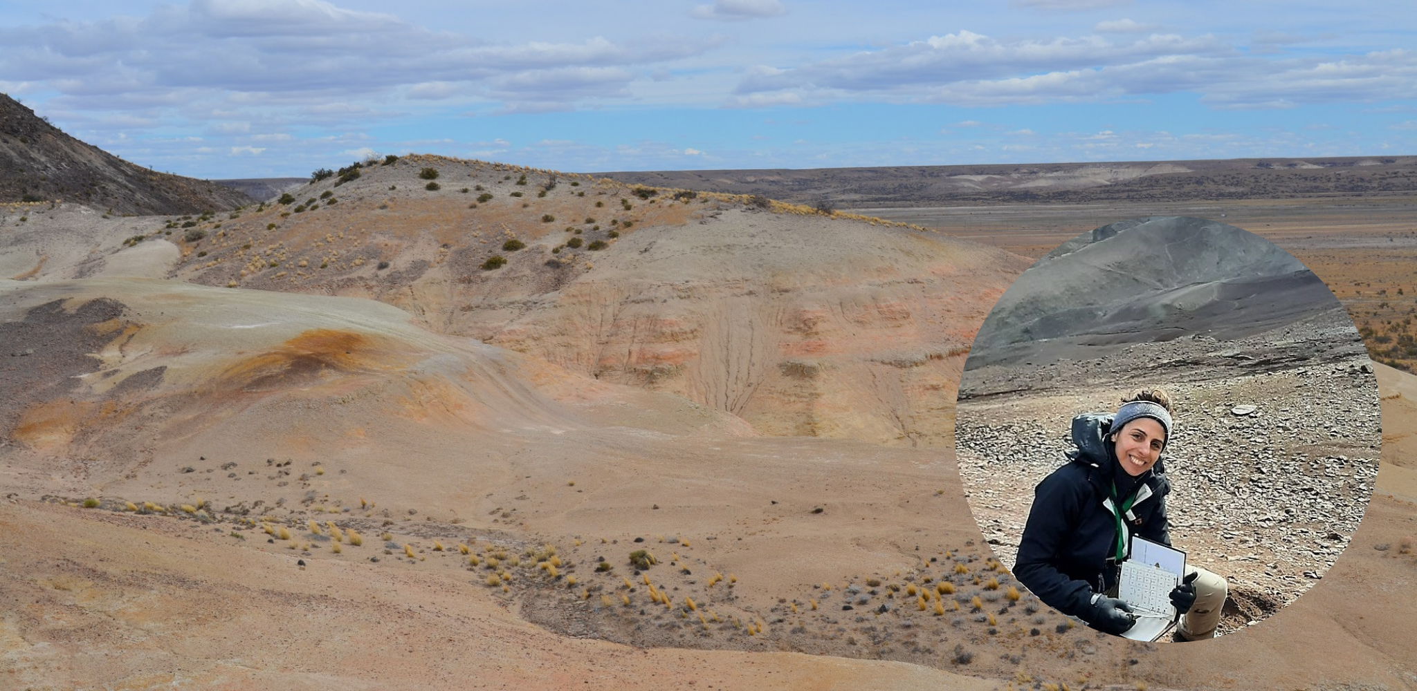 Charla-05-12-25-For slide