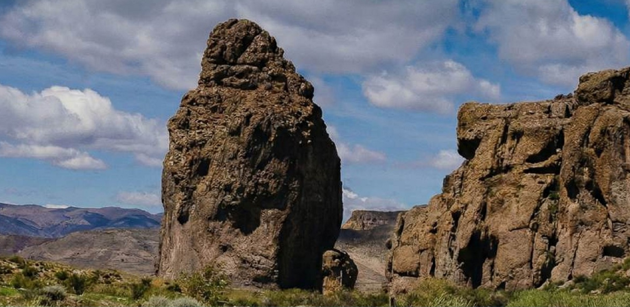 Foto Esquel-For slide