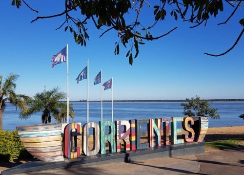 Corrientes-02-500pxh